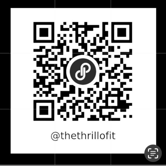 LILLY PULIZER bohemian pastel beachy design blouse, XXS, New With Tags - Picture 10 of 10